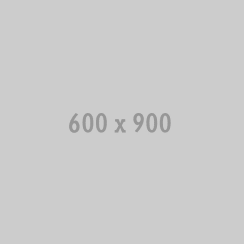 600x900