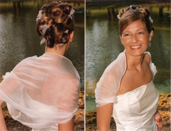 spose_sposa014