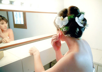 spose_sposa015